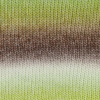 Scheepjes Stone Washed Flow XL 1x65g - 04 Reverie