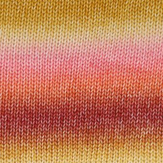 Scheepjes Stone Washed Flow XL 1x65g - 07 Bliss