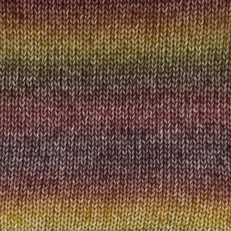 Scheepjes Stone Washed Flow XL 1x65g - 09 Cocoon