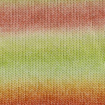 Scheepjes Stone Washed Flow XL 1x65g - 10 Harmonia