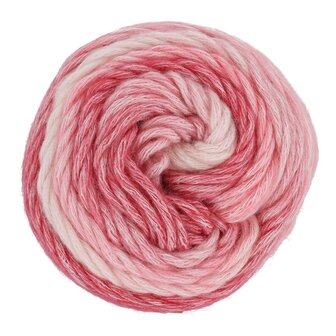 Scheepjes Stone Washed Flow XL 1x65g - 12 Serenique