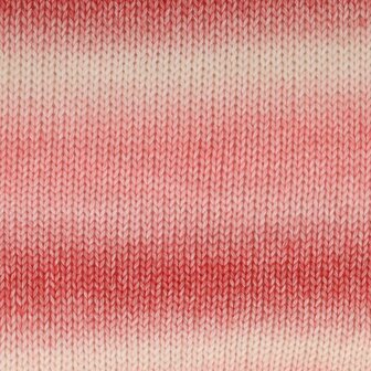 Scheepjes Stone Washed Flow XL 1x65g - 12 Serenique