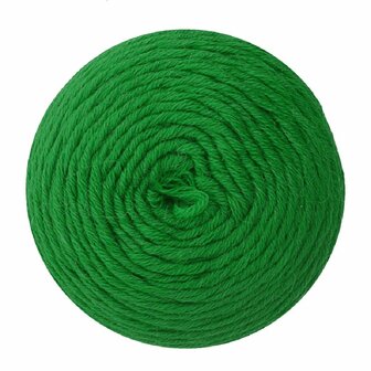 Scheepjes Whirligigette  256 Green