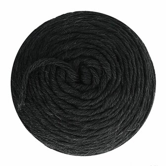 Scheepjes Whirligigette 253 Grey