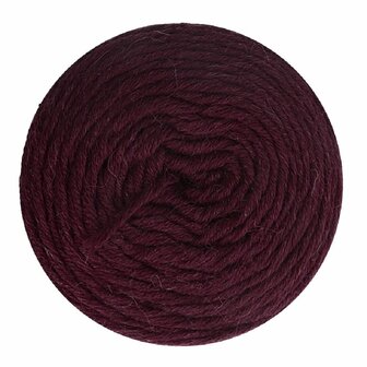 Scheepjes Whirligigette 251 Plum