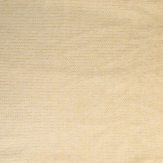 Scheepjes Snowfall 1x200g - 01 - Frosted Dune