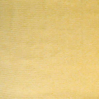 Scheepjes Snowfall 1x200g - 02 - Candlelight