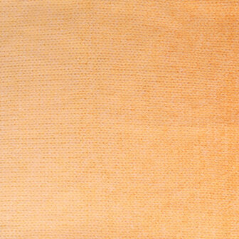 Scheepjes Snowfall 1x200g - 03 - Bonfire