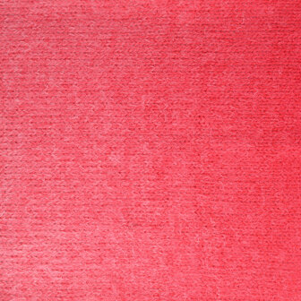 Scheepjes Snowfall 1x200g - 04 - Rosehip