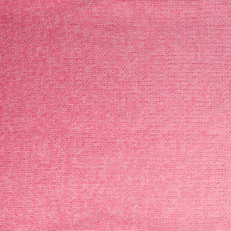 Scheepjes Snowfall 1x200g - 05 - Snowberry Blossom