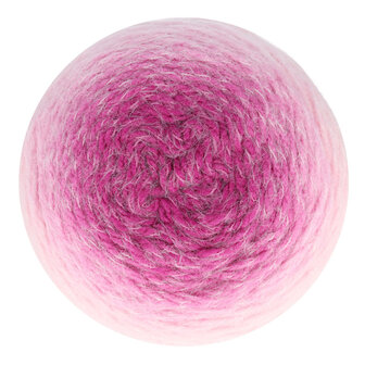 Scheepjes Snowfall 1x200g - 06 - Winter Heath