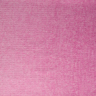 Scheepjes Snowfall 1x200g - 06 - Winter Heath
