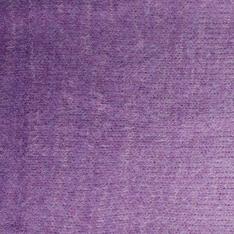 Scheepjes Snowfall 1x200g - 07 - Crystal Fig