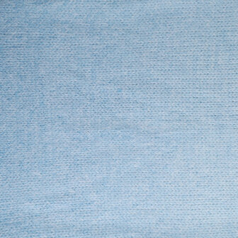 Scheepjes Snowfall 1x200g - 08 - North Pole