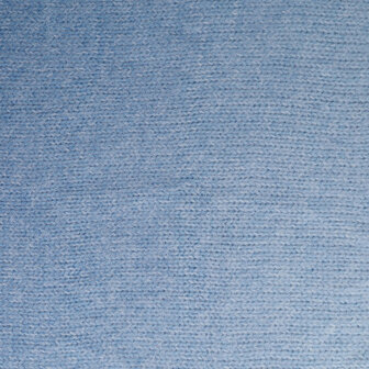 Scheepjes Snowfall 1x200g - 09 - Midwinter