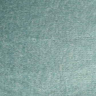 Scheepjes Snowfall 1x200g - 10 - Evergreen Frost