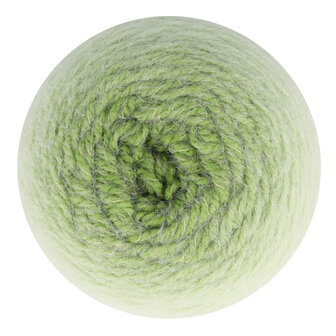 Scheepjes Snowfall 1x200g - 11 - Snowy Spruce