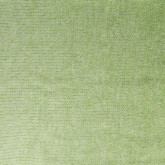 Scheepjes Snowfall 1x200g - 11 - Snowy Spruce