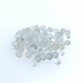 Opry Glasparels zwaar - 1x250g - 004
