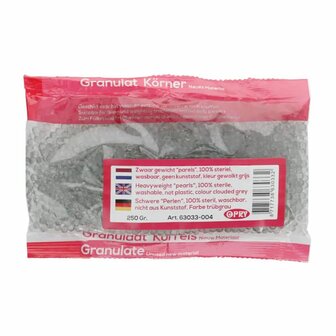 Opry Glasparels zwaar - 1x250g - 004