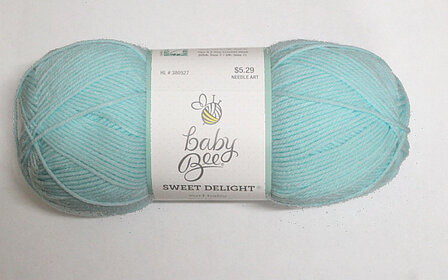 Baby Bee Sweet Delight Surf Baby 66