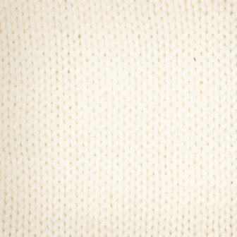Symfonie Serra Solid 1x100g - SS5001 Jasmine
