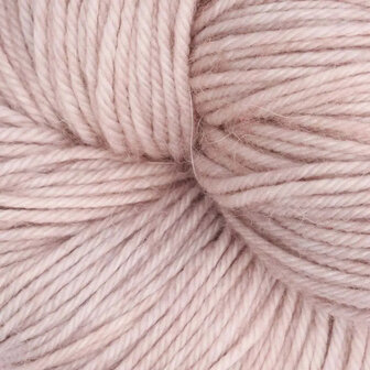 Symfonie Serra Solid 1x100g - SS5002 Morning Fog