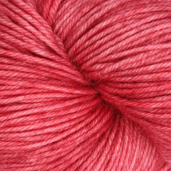 Symfonie Serra Solid 1x100g - SS5003 Pressed Petals