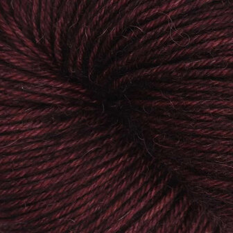 Symfonie Serra Solid 1x100g - SS5006 Mulled Wine