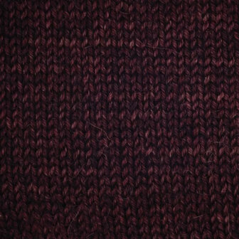 Symfonie Serra Solid 1x100g - SS5006 Mulled Wine