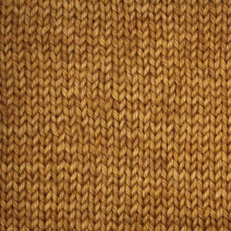 Symfonie Serra Solid 1x100g - SS5008 Autumn Gold