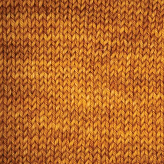 Symfonie Serra Solid 1x100g - SS5009 Deep Amber