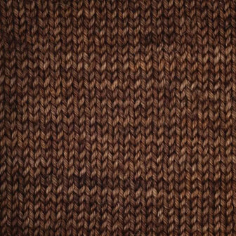 Symfonie Serra Solid 1x100g - SS5010 Rich Soil