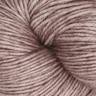Symfonie Serra Solid 1x100g - SS5011 Silver Ash
