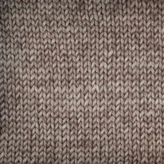 Symfonie Serra Solid 1x100g - SS5011 Silver Ash
