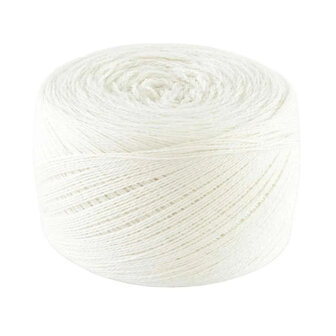  Symfonie Diva Solid 1x100g - SS6001 Jasmine