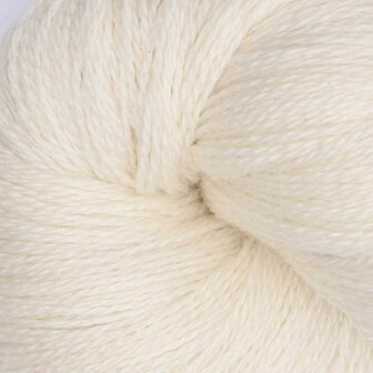  Symfonie Diva Solid 1x100g - SS6001 Jasmine