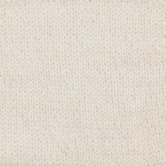  Symfonie Diva Solid 1x100g - SS6001 Jasmine