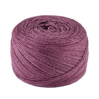 Symfonie Diva Solid 1x100g - SS6003 Amethyst Dust