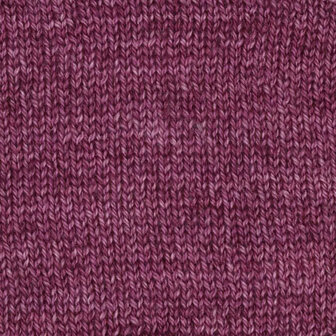 Symfonie Diva Solid 1x100g - SS6003 Amethyst Dust