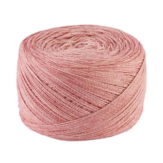 Symfonie Diva Solid 1x100g - SS6004 Rose Copper