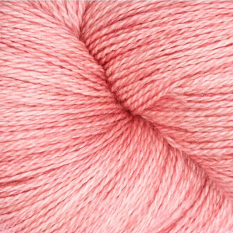 Symfonie Diva Solid 1x100g - SS6004 Rose Copper