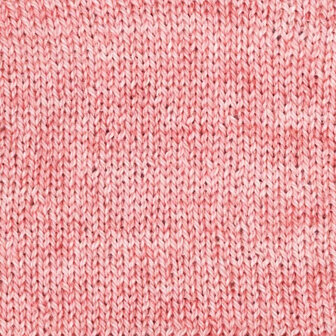 Symfonie Diva Solid 1x100g - SS6004 Rose Copper