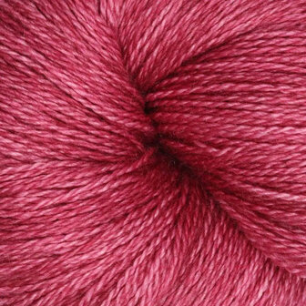 Symfonie Diva Solid 1x100g - SS6005 Tourmaline
