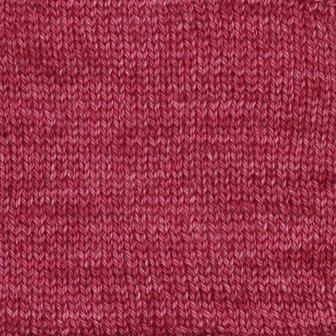 Symfonie Diva Solid 1x100g - SS6005 Tourmaline