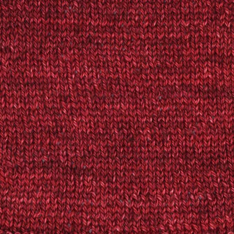 Symfonie Diva Solid 1x100g - SS6007 Red Fall