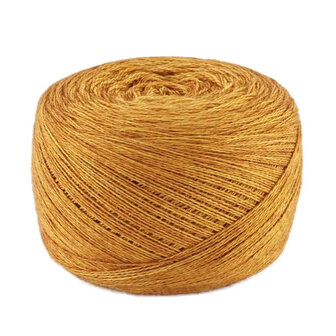 Symfonie Diva Solid 1x100g - SS6008 Deep Amber
