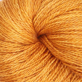 Symfonie Diva Solid 1x100g - SS6008 Deep Amber