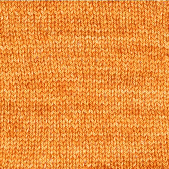 Symfonie Diva Solid 1x100g - SS6008 Deep Amber