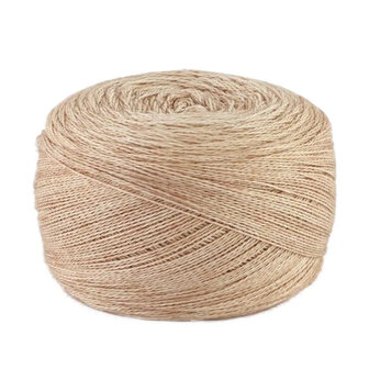 Symfonie Diva Solid 1x100g - SS6009 Champagne